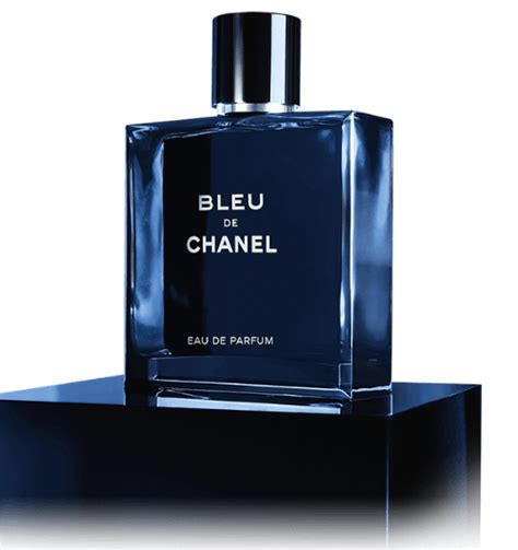 chanel perfumes prices in pakistan|150ml chanel bleu perfume.